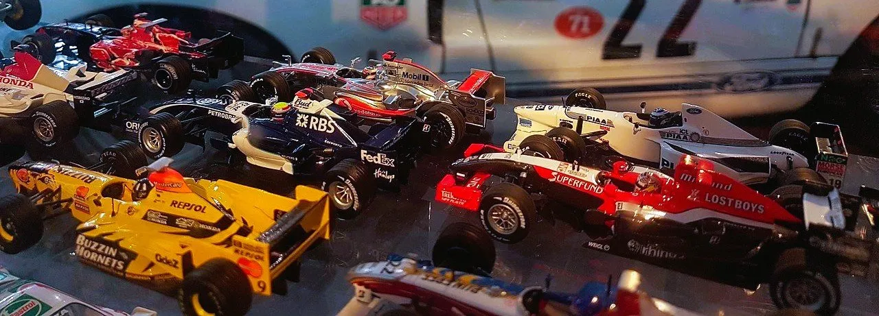 48238 model car 3 quebec