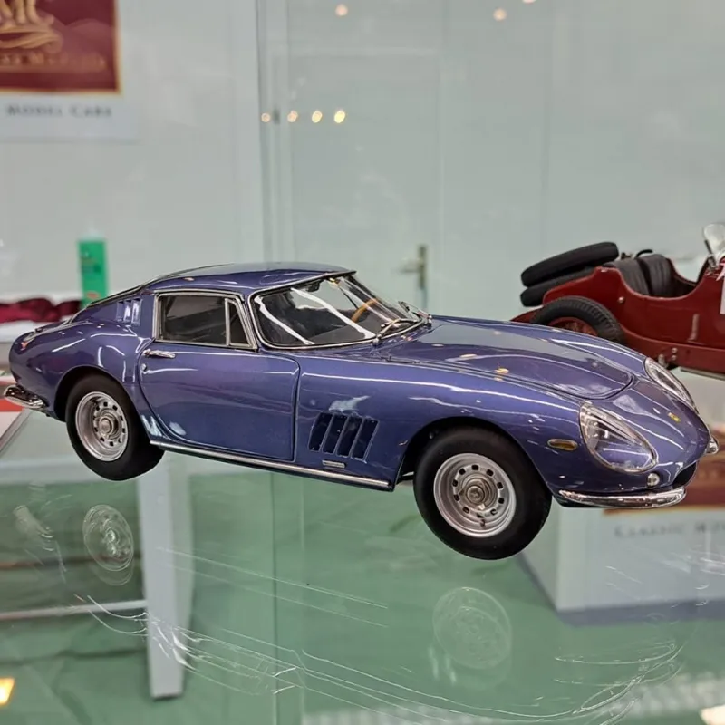 48240 diecast airplane model brand1