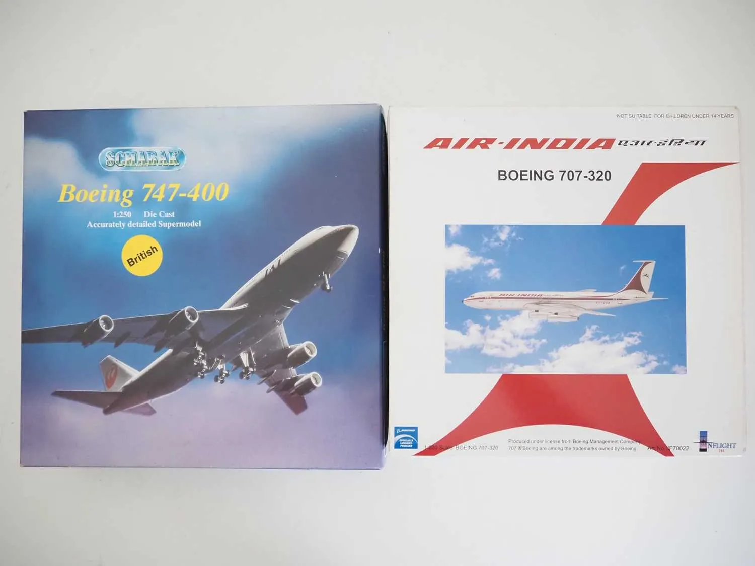 /img/48240-diecast-airplane-model-brand7.webp