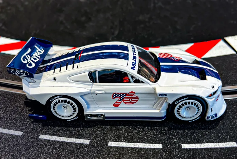 48240 diecast airplane models collection