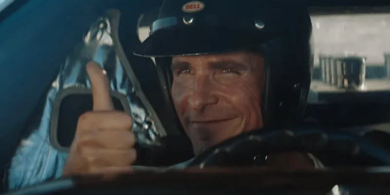 48241 shelby cobra daytona