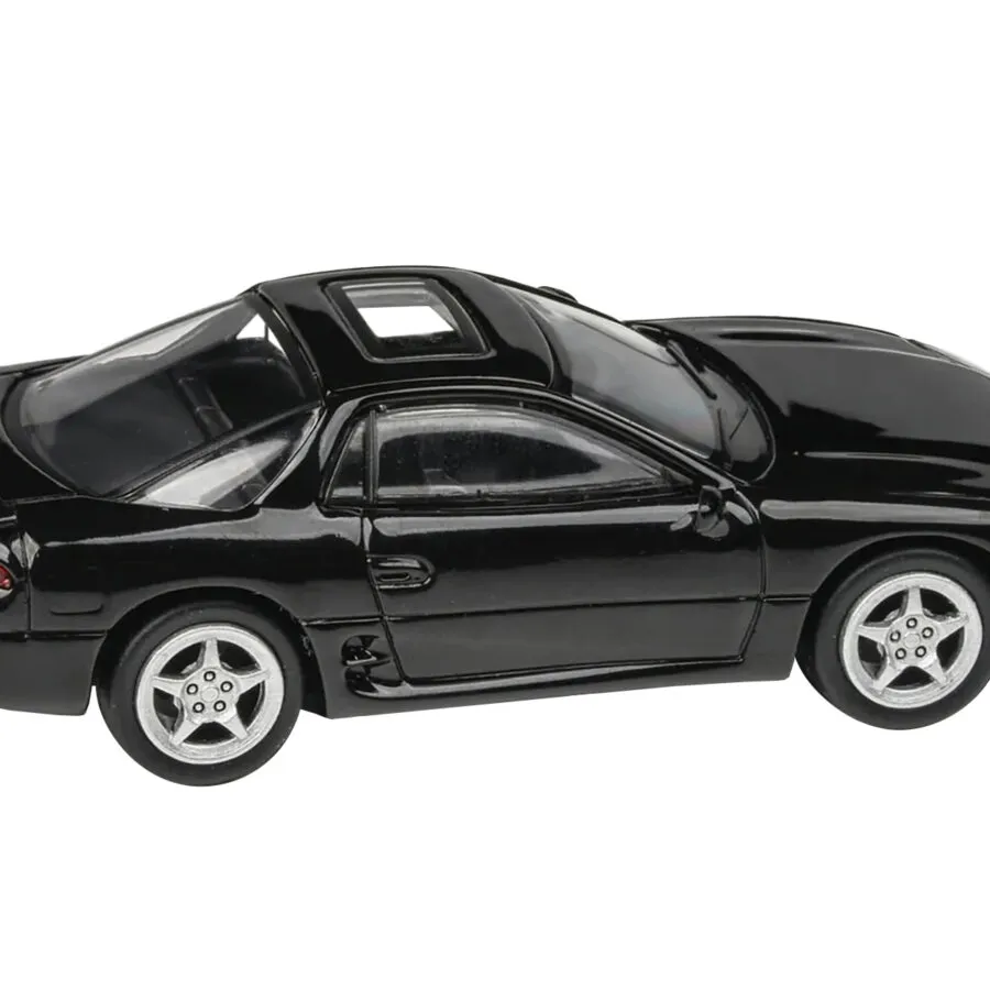48242 3000gt diecast car materials