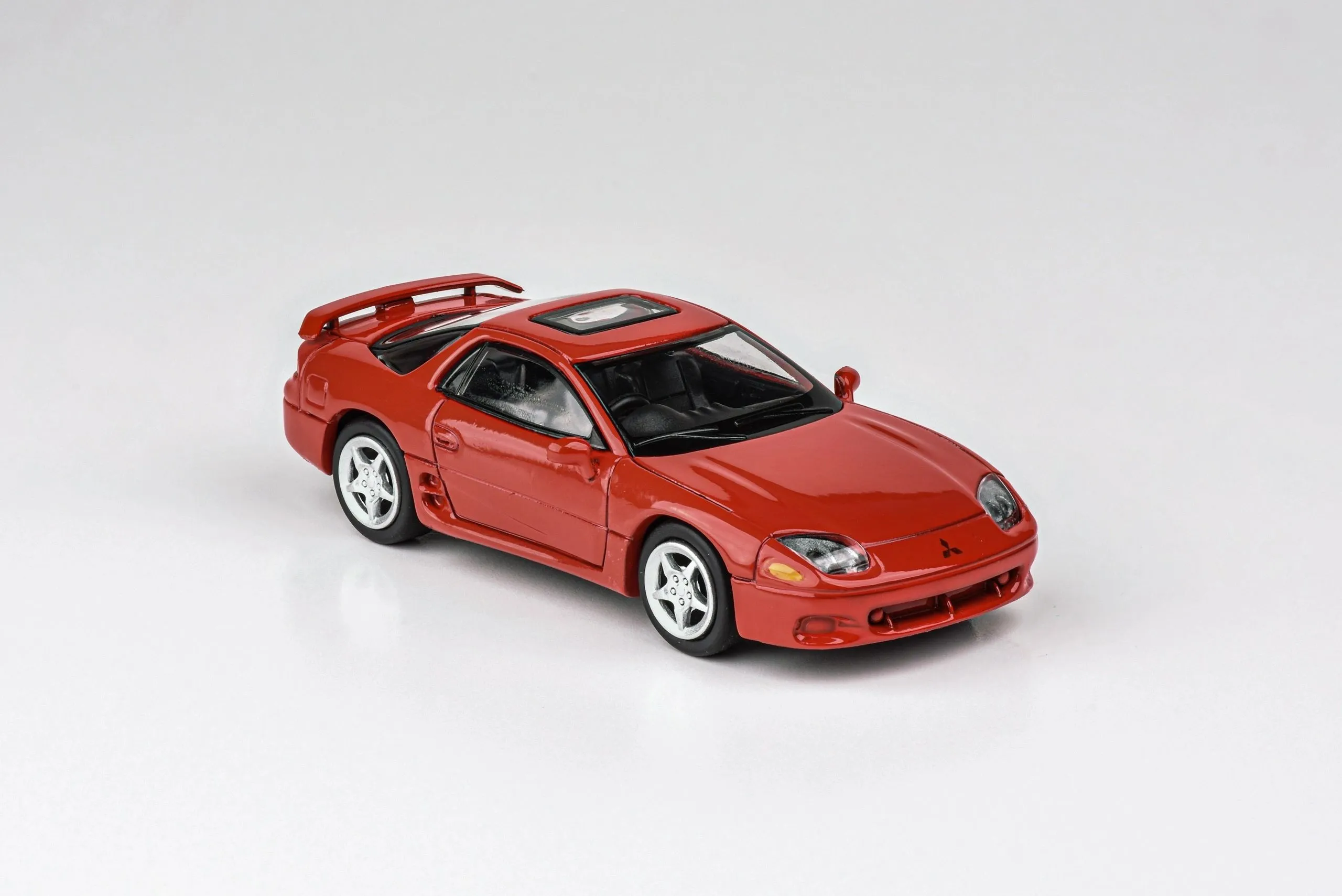 /img/48242-3000gt-diecast-car-wheels.webp