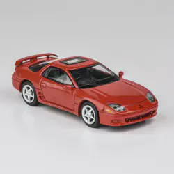 /img/48242-3000gt-diecast-car-wheels.webp