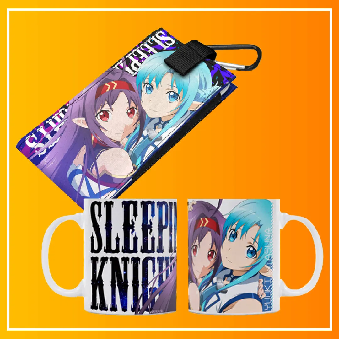 48243 specialty diecast models