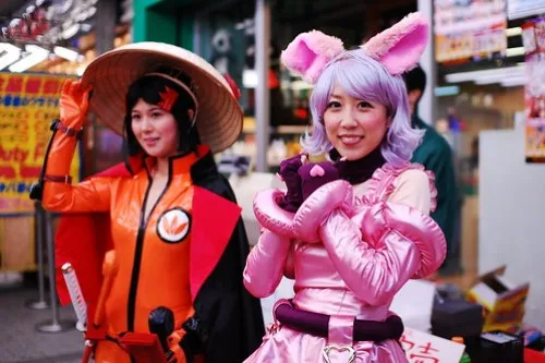 48243 vintage diecast cars