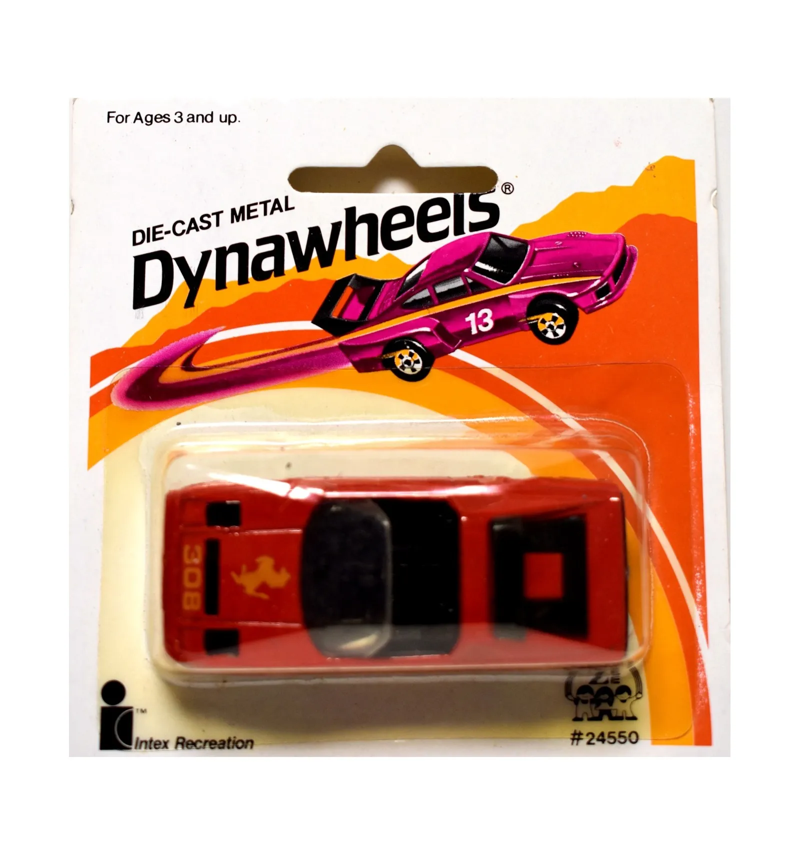 48244 zylmex bmw csl