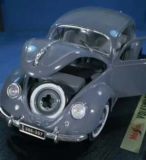 48244 zylmex collection