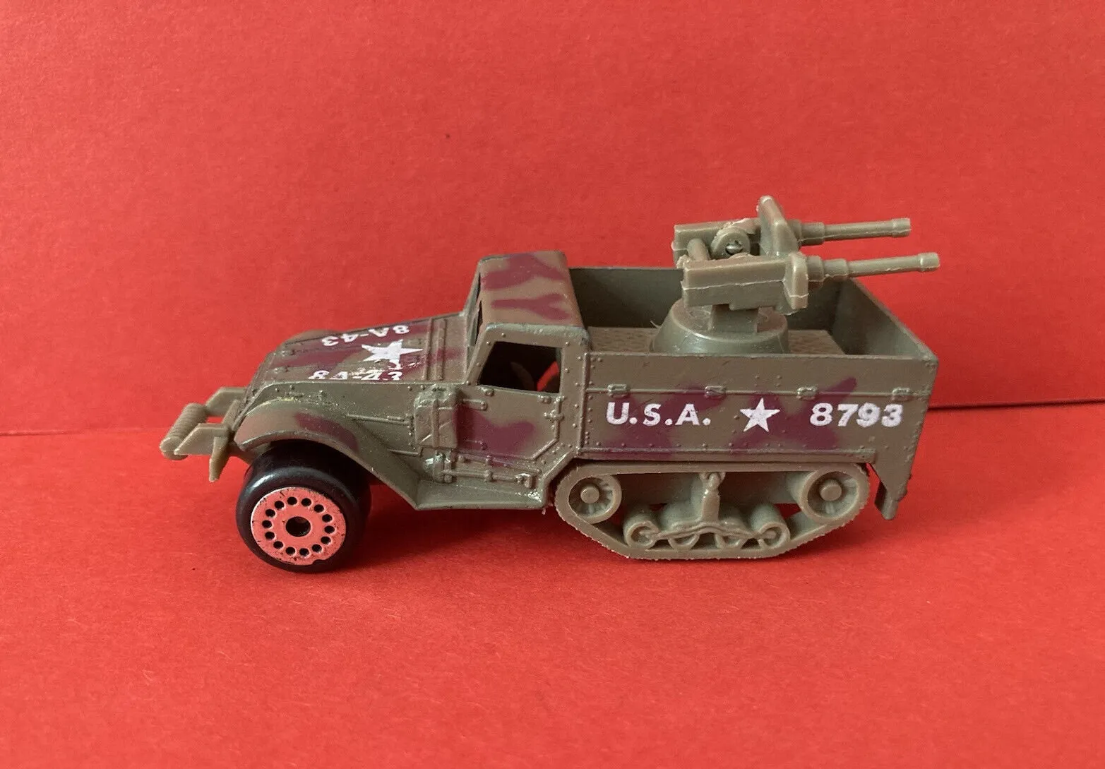 48244 zylmex jaguar e type