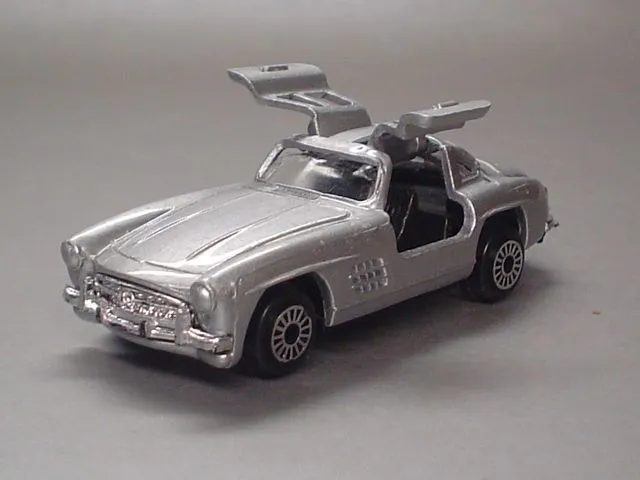 48244 zylmex mercedes