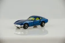 48244 zylmex porsche