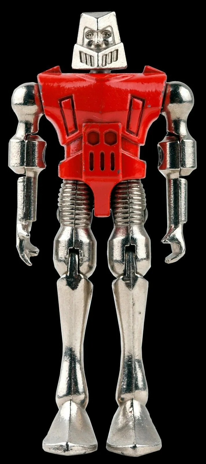 48244 zylmex vw beetle