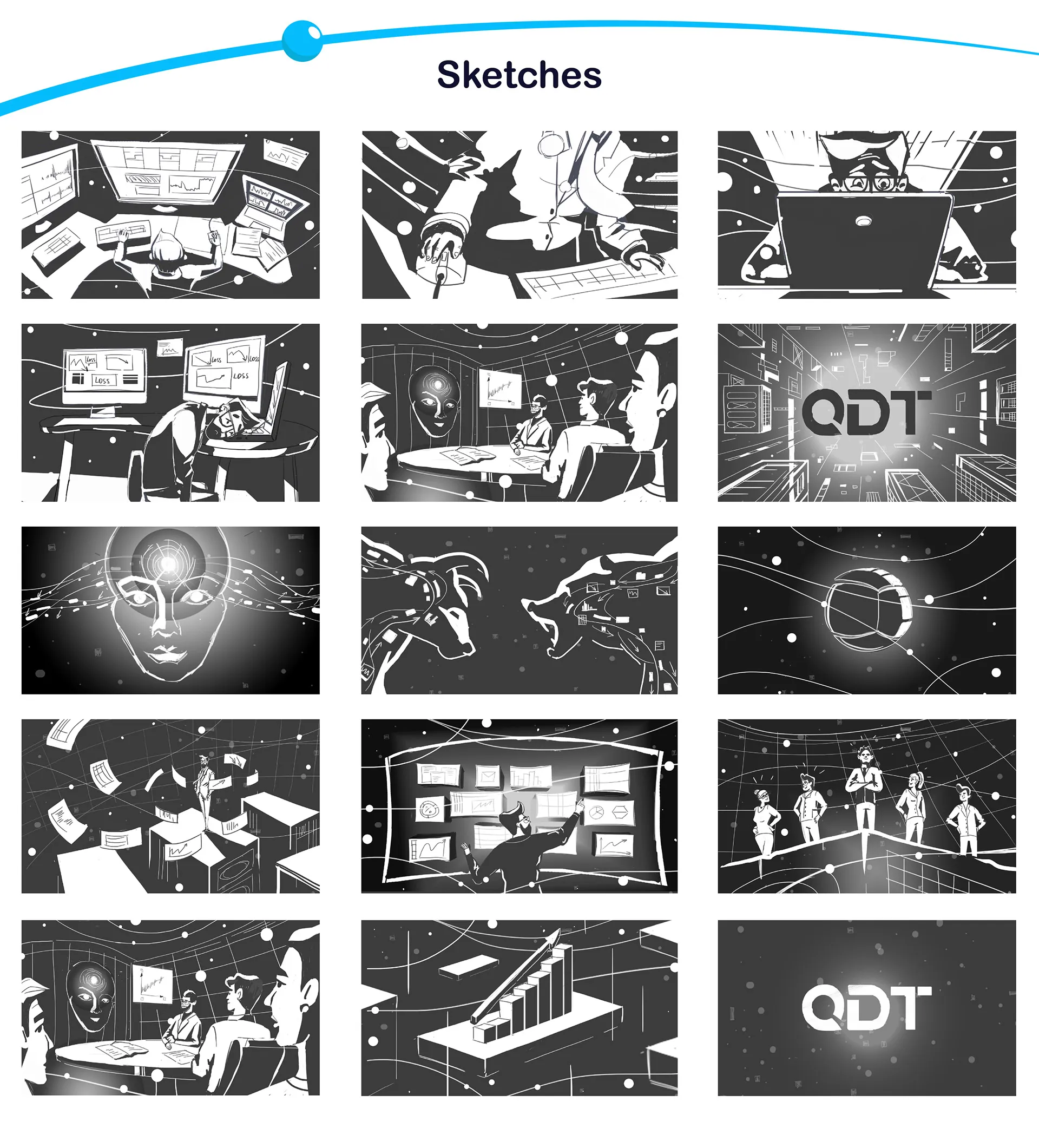 48245 qdt diecast models 3