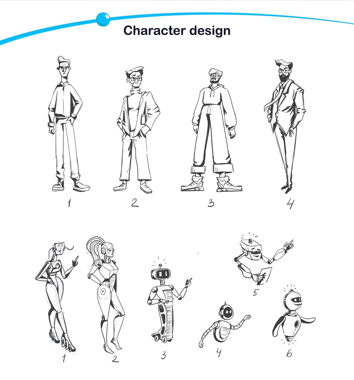 48245 qdt diecast storage