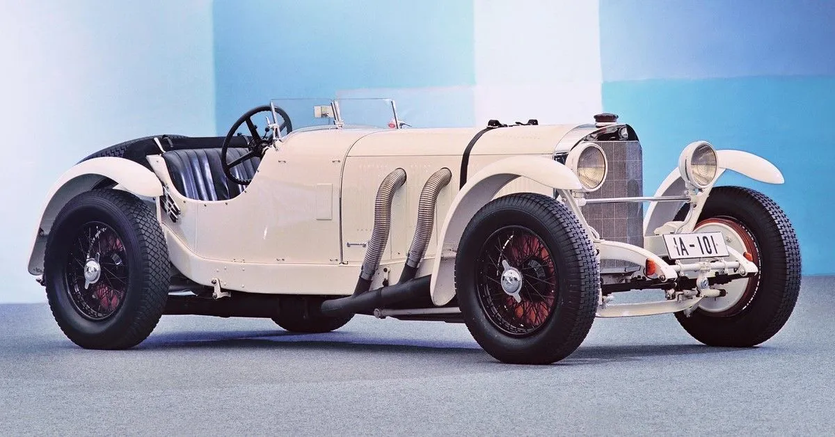 48247 diecast model care