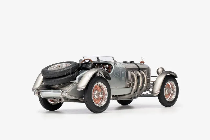 48247 diecast model details