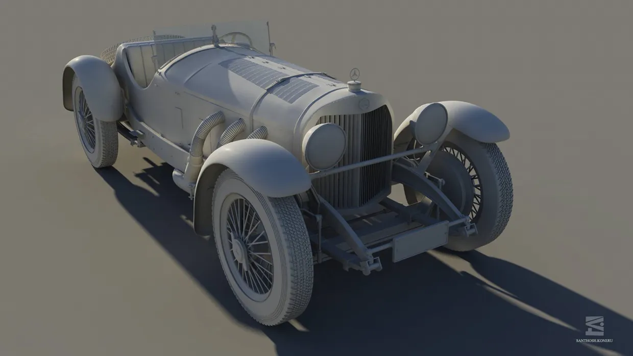 48247 ssk collectibility