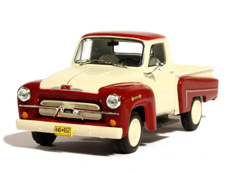 /img/48248-gmc-diecast-marketplace.webp