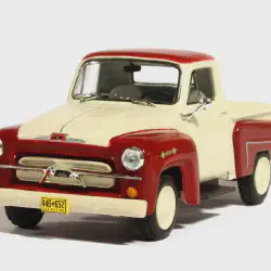 /img/48248-gmc-diecast-marketplace.webp