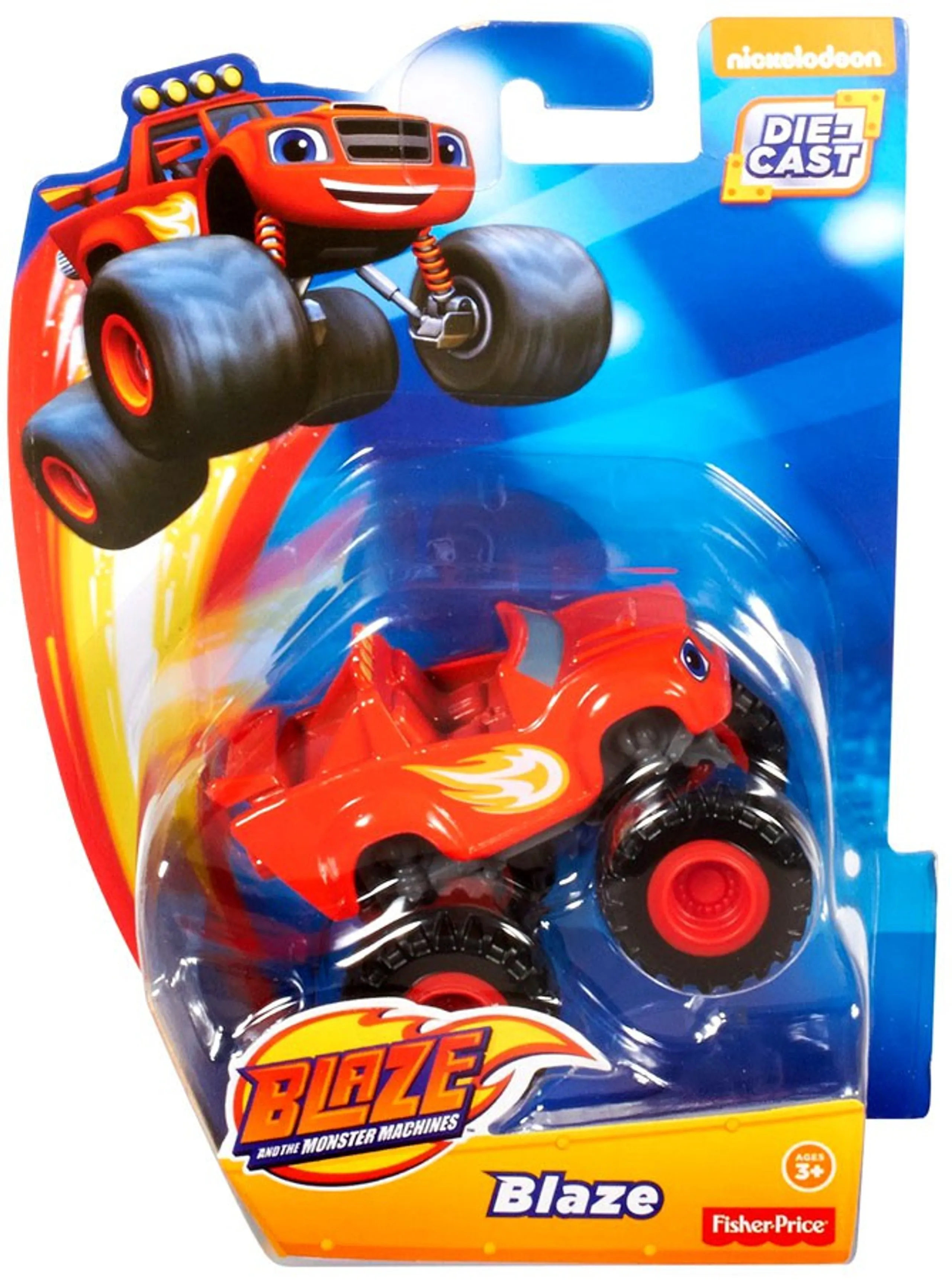 /img/48249-blaze-diecast-toys-display.webp