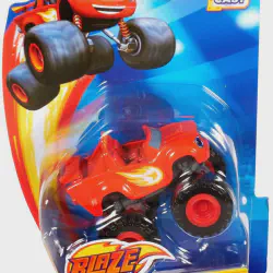 /img/48249-blaze-diecast-toys-display.webp