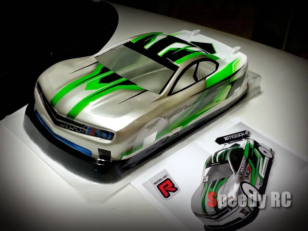 48250 paint durability