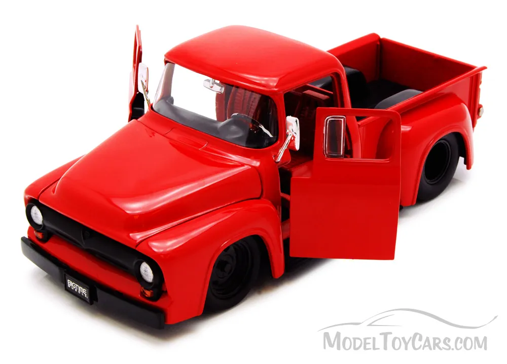 48251 diecast toy car brands