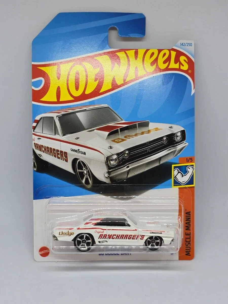 48251 diecast toy car marketplace