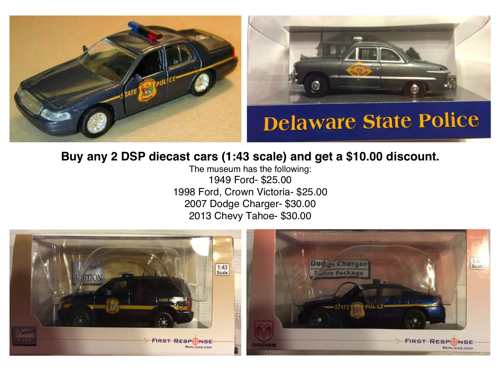 48254 diecast car store