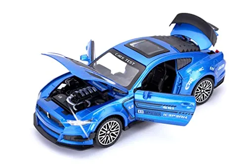 48255 ford gt40 diecast