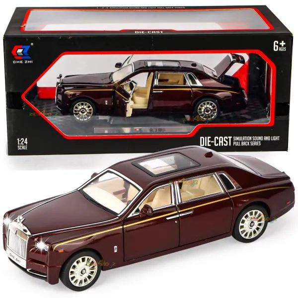 48255 shelby gt500 diecast