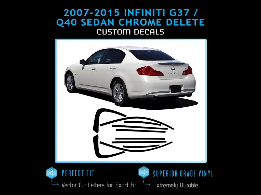 48257 2015 corvette z06 diecast image3