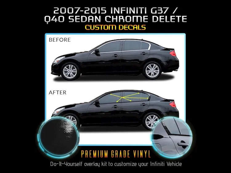 48257 2015 corvette z06 diecast image4