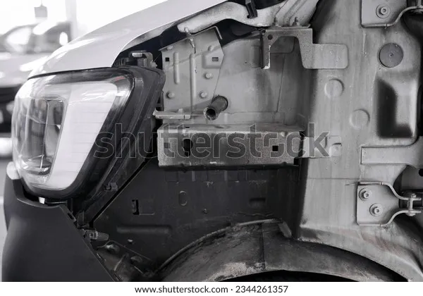 48258 diecast car tools