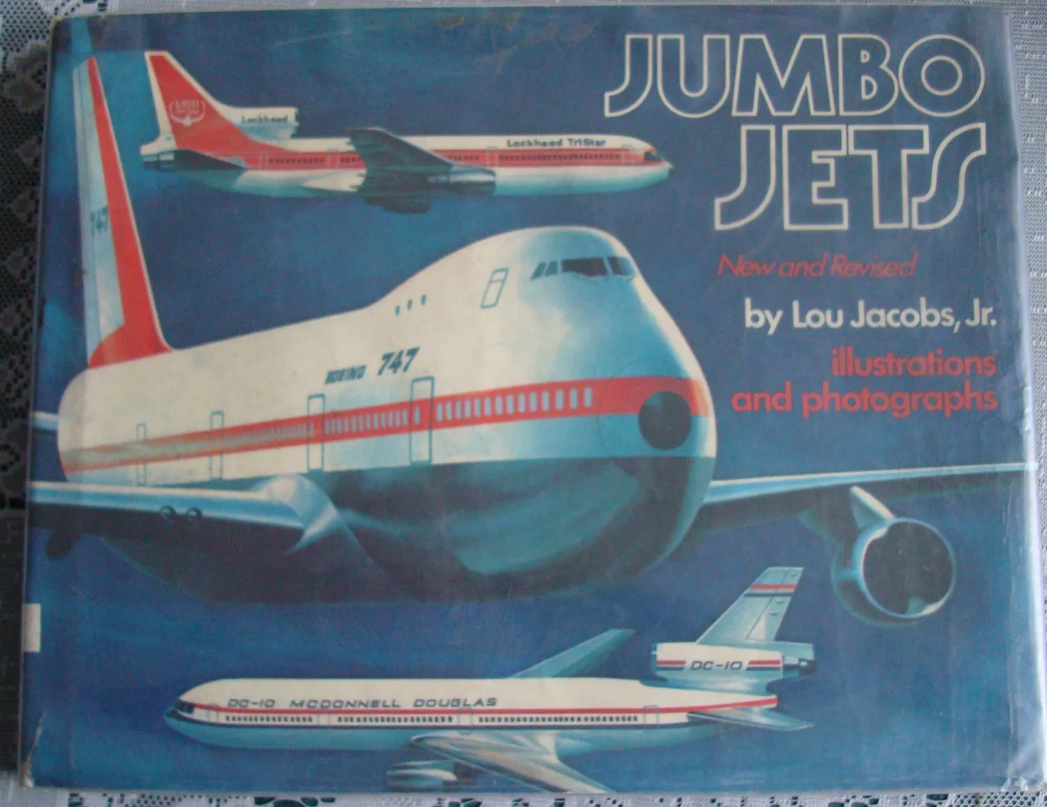 48259 diecast model display