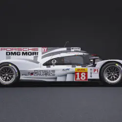 /img/48261-porsche-919-diecast-model-7.webp