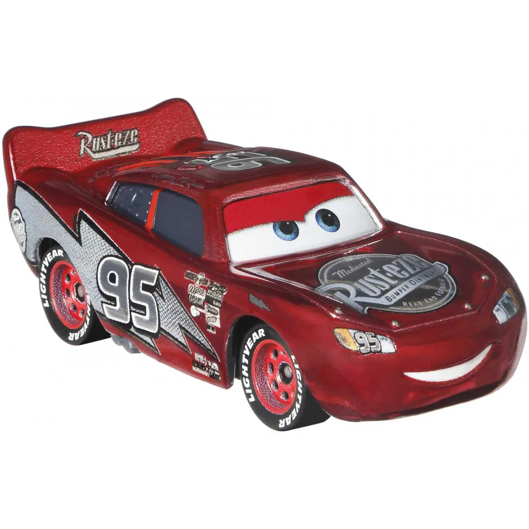 48263 sterling diecast packaging
