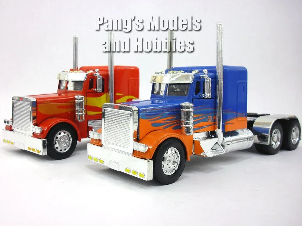 /img/48264-peterbilt-379-diecast-display.webp