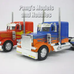 /img/48264-peterbilt-379-diecast-display.webp