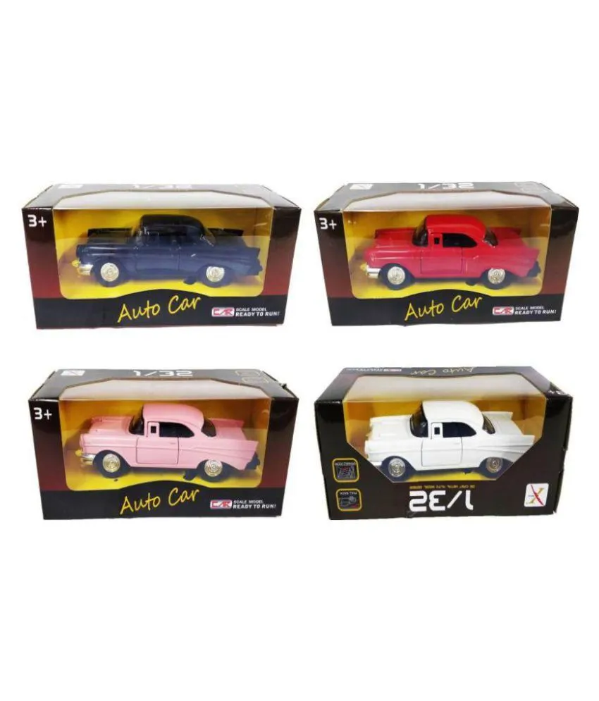 48267 emob authentic models