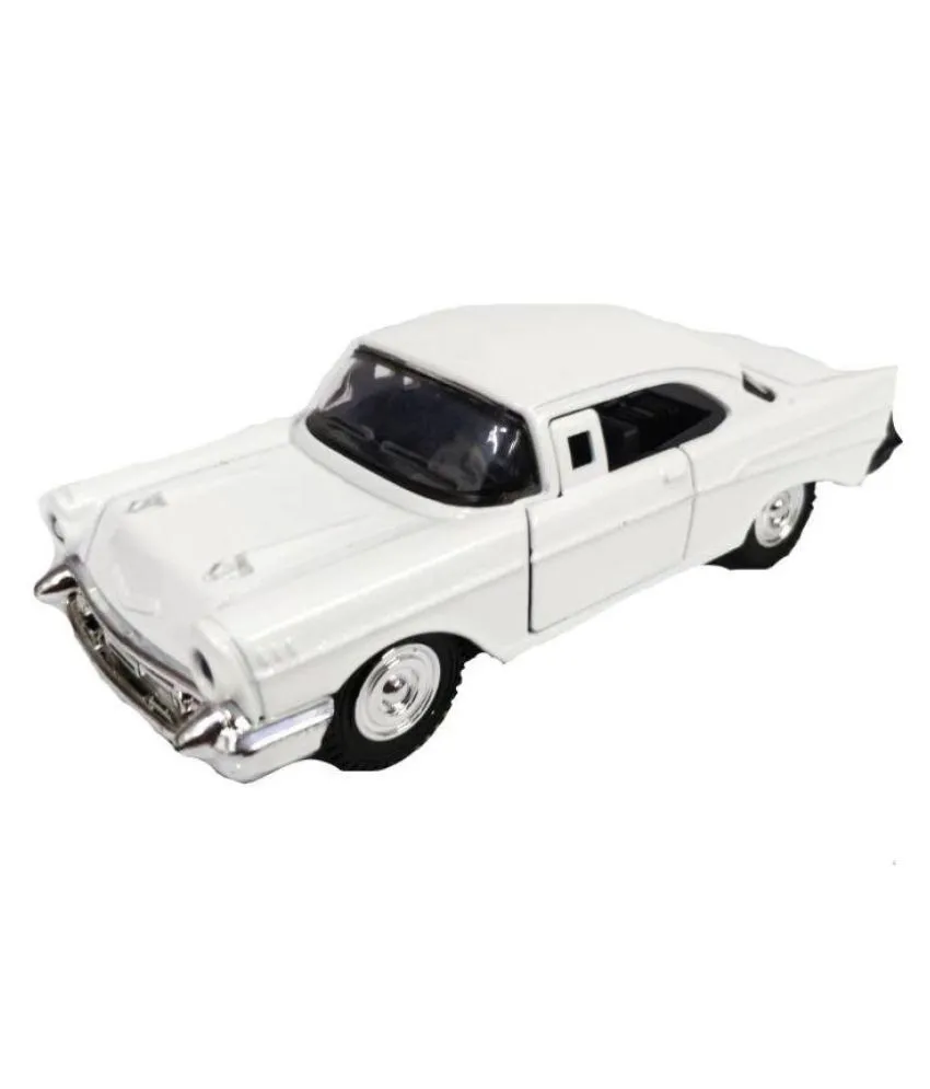 48267 emob diecast marketplace