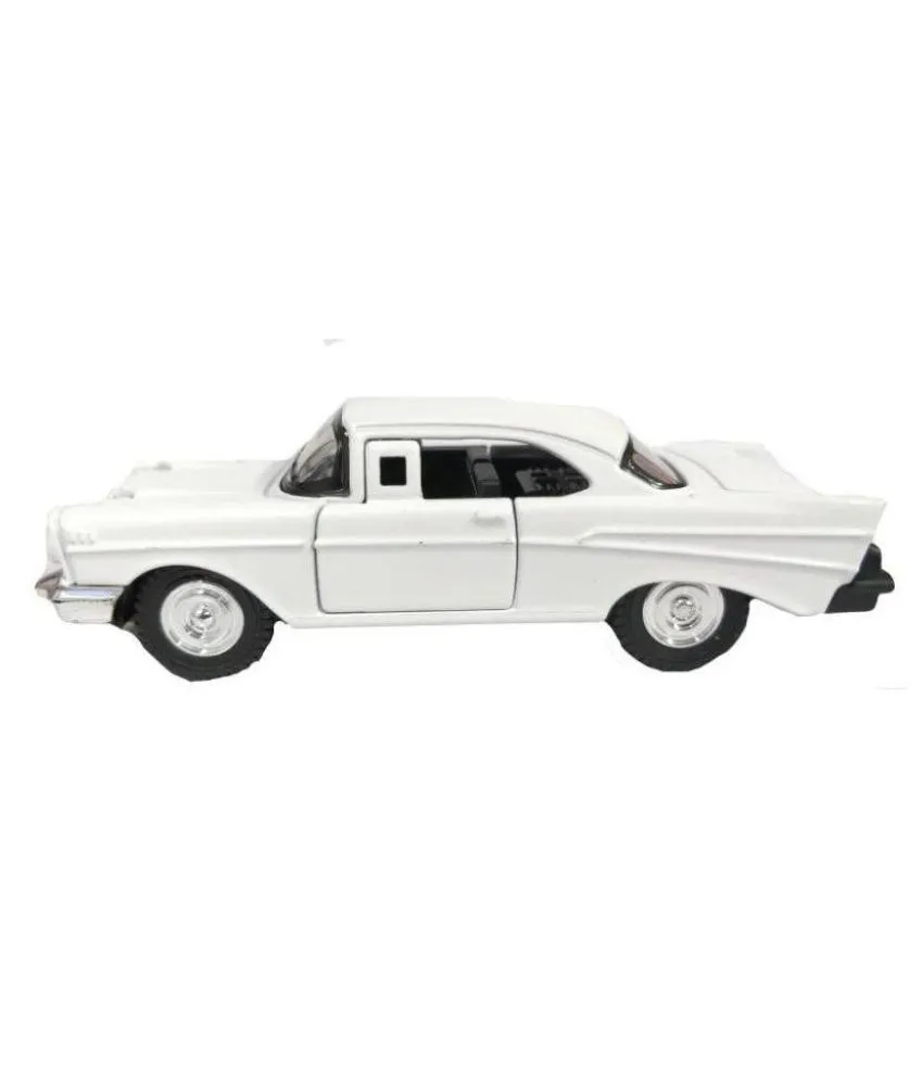 48267 emob diecast materials