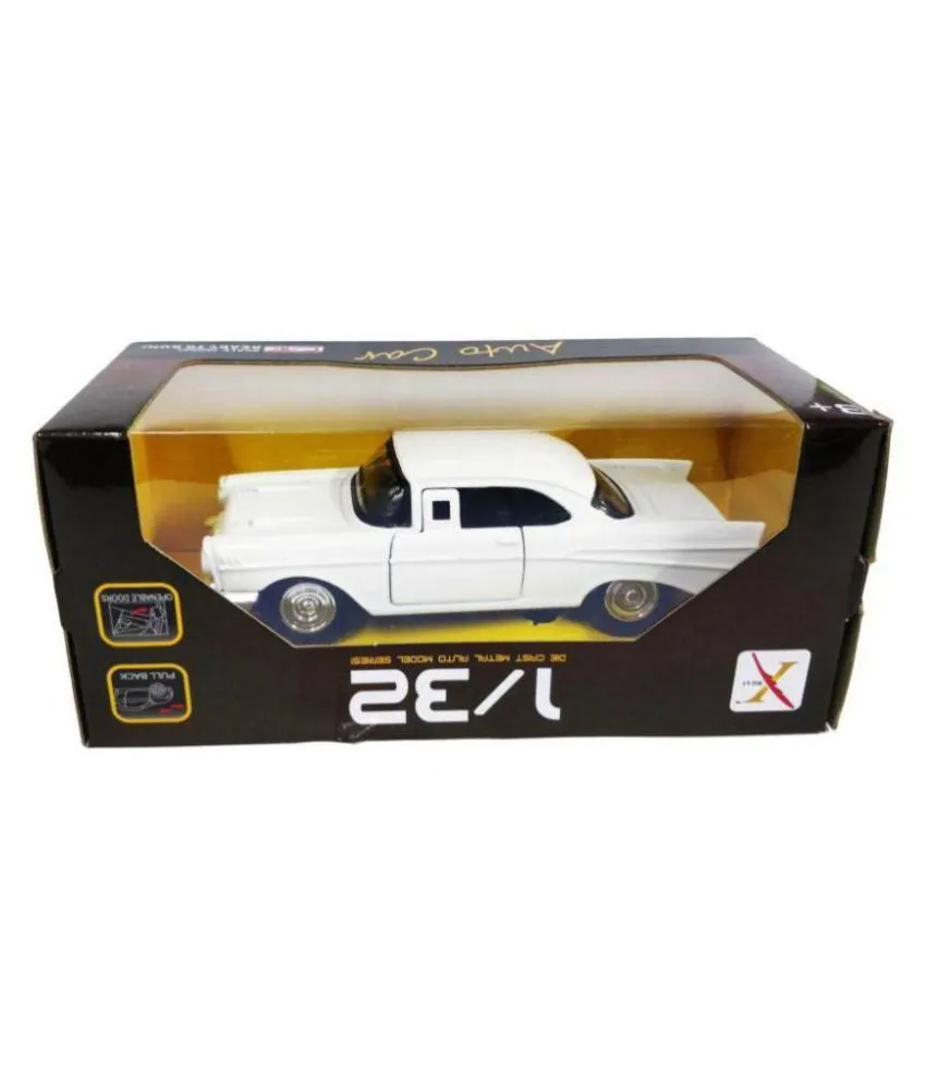 48267 emob diecast scales