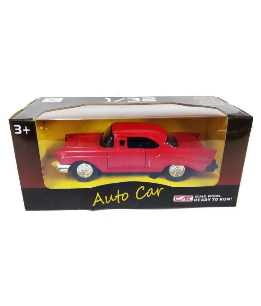 48267 emob manufacturing process