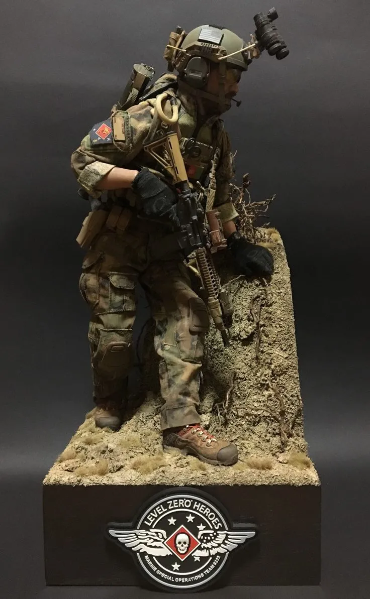 48269 diecast scale 16 cars