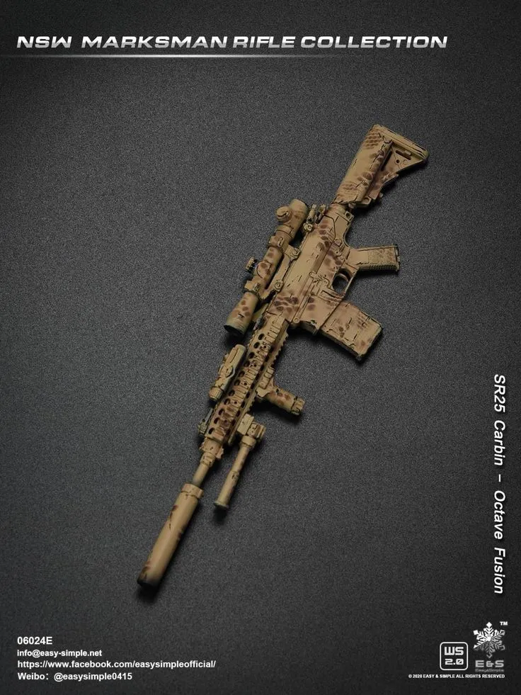 48269 diecast scale 16 display