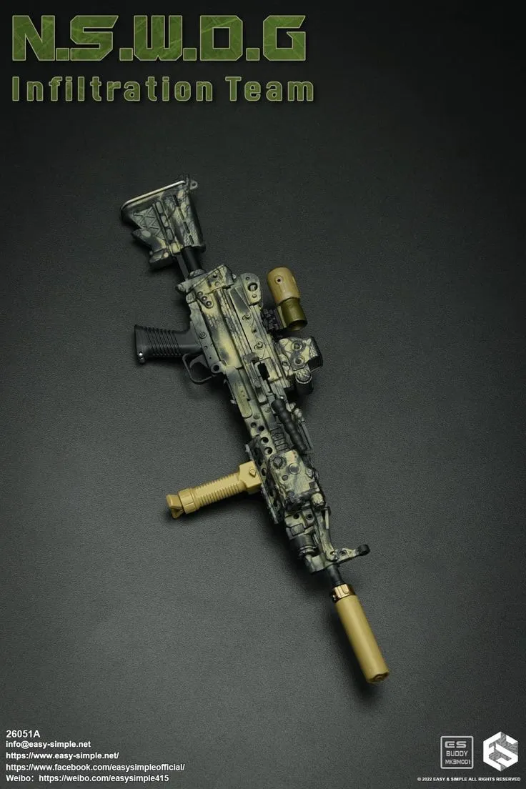 48269 diecast scale 16 models