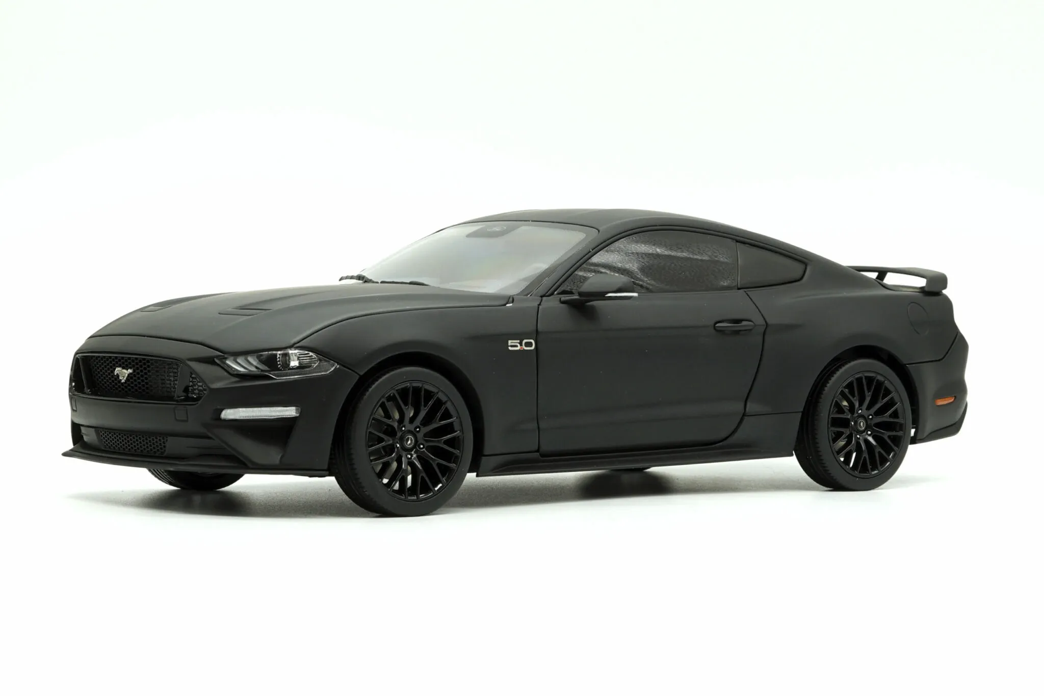 48270 cat diecast model history