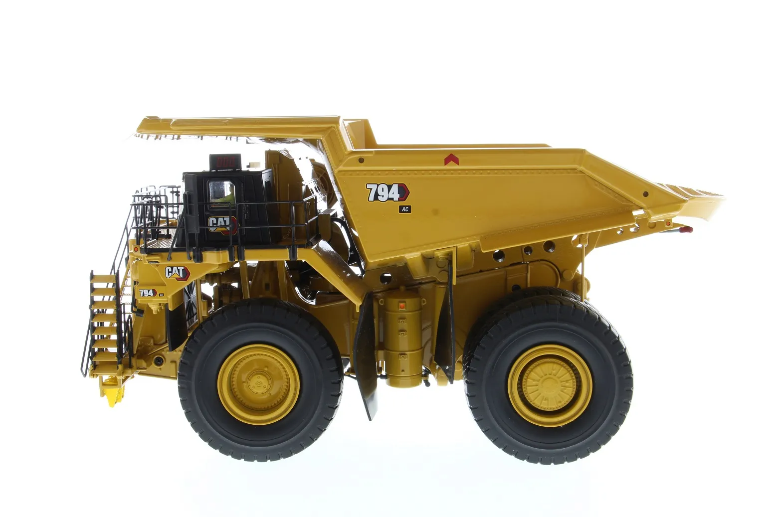 48270 cat diecast online marketplace