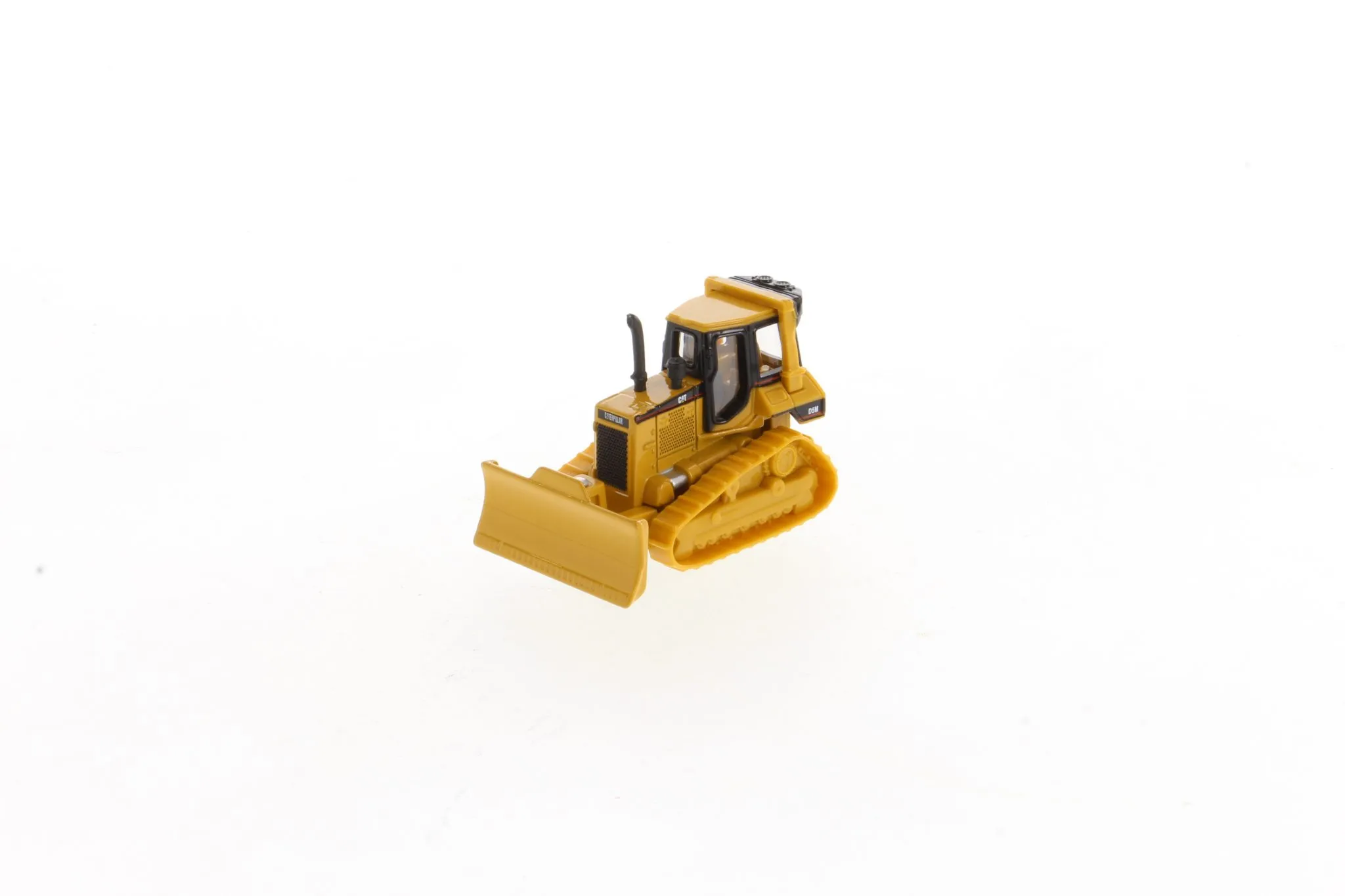 48270 cat diecast scale model